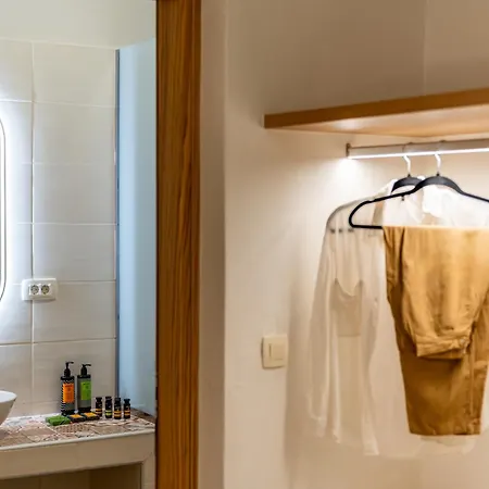 Villa Endless East Luxury House