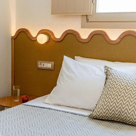 Endless East Luxury House