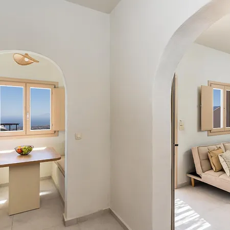 Endless East Luxury House Villa