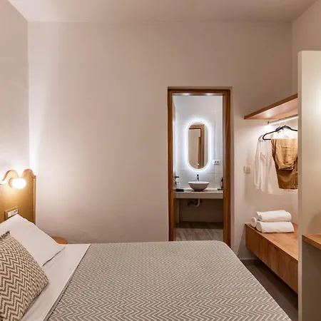 Villa Endless East Luxury House *