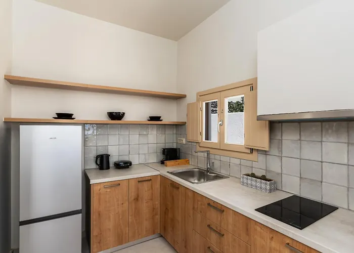 Endless East Luxury House 别墅