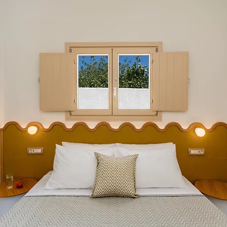 Endless East Luxury House 빌라