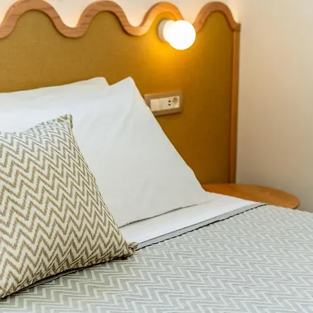 Endless East Luxury House *