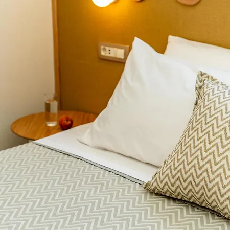 Endless East Luxury House 빌라