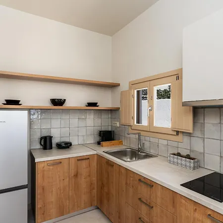 Endless East Luxury House 빌라