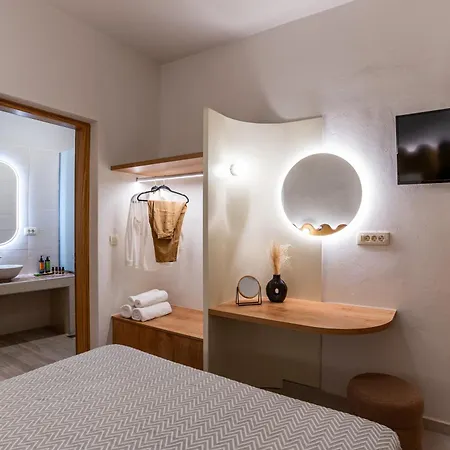 Endless East Luxury House