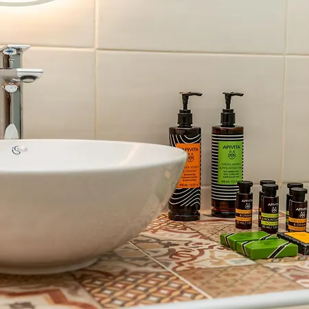 빌라 Endless East Luxury House *