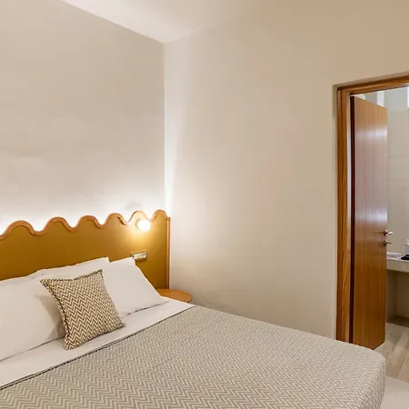 Вилла Endless East Luxury House