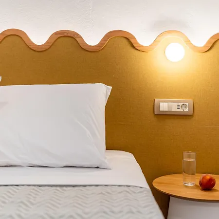 Endless East Luxury House Вилла *