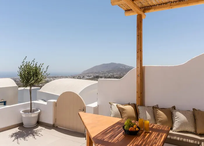 Endless East Luxury House Villa *