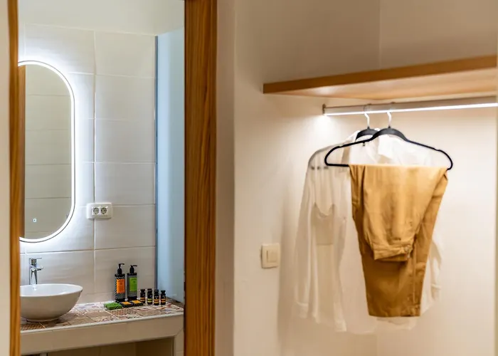 Villa Endless East Luxury House