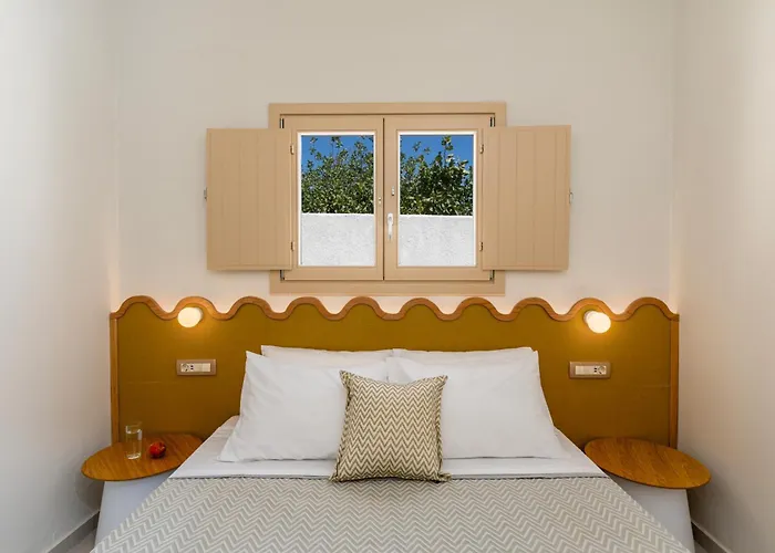 Endless East Luxury House Villa