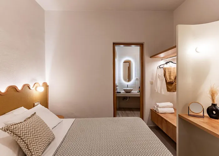 Villa Endless East Luxury House *