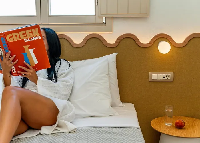 Endless East Luxury House *