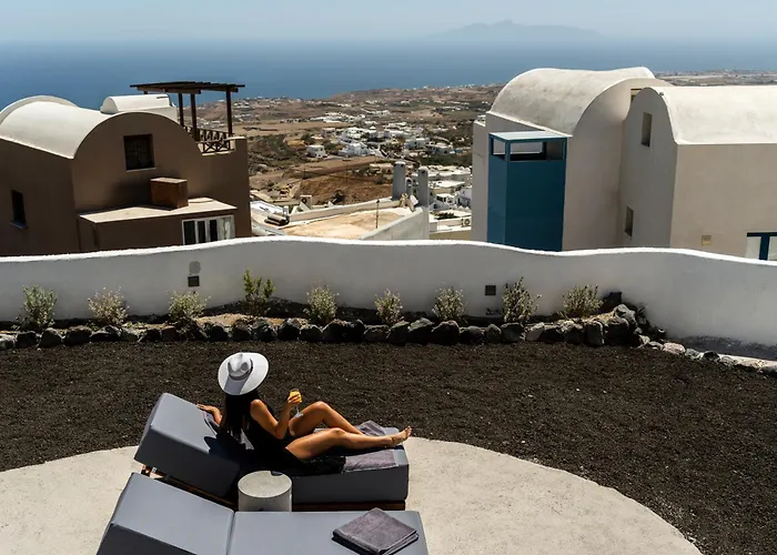 Endless East Luxury House Villa *