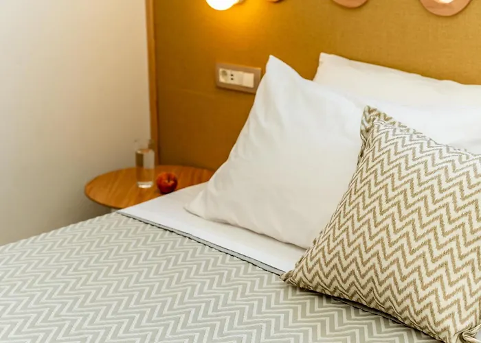 Endless East Luxury House Villa