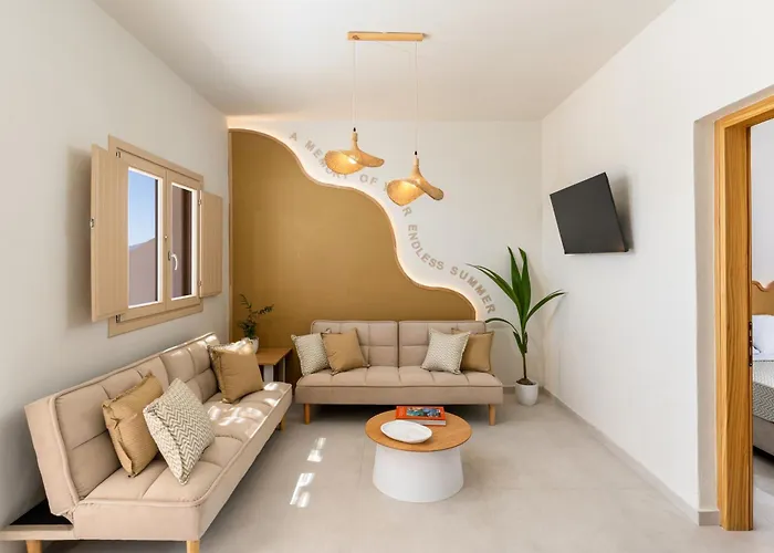 Villa Endless East Luxury House Fira (Santorini)