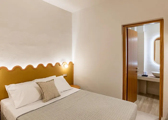 Villa Endless East Luxury House