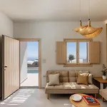 Endless East Luxury House *