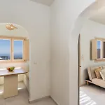 Endless East Luxury House Villa