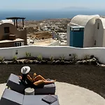 Endless East Luxury House Villa *