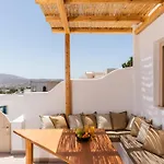 Villa Endless East Luxury House