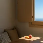 Endless East Luxury House Villa *