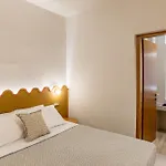 Villa Endless East Luxury House