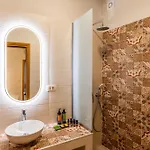 Endless East Luxury House Villa *